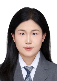 Cao Zilu