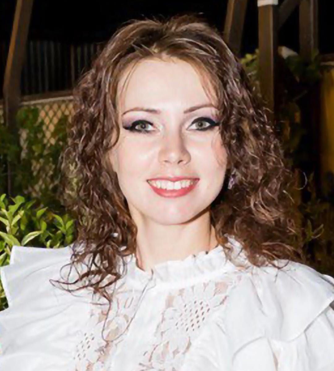 к.ф.н. Любовь Жукова