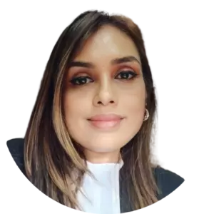 Dr. Neetu Naidu