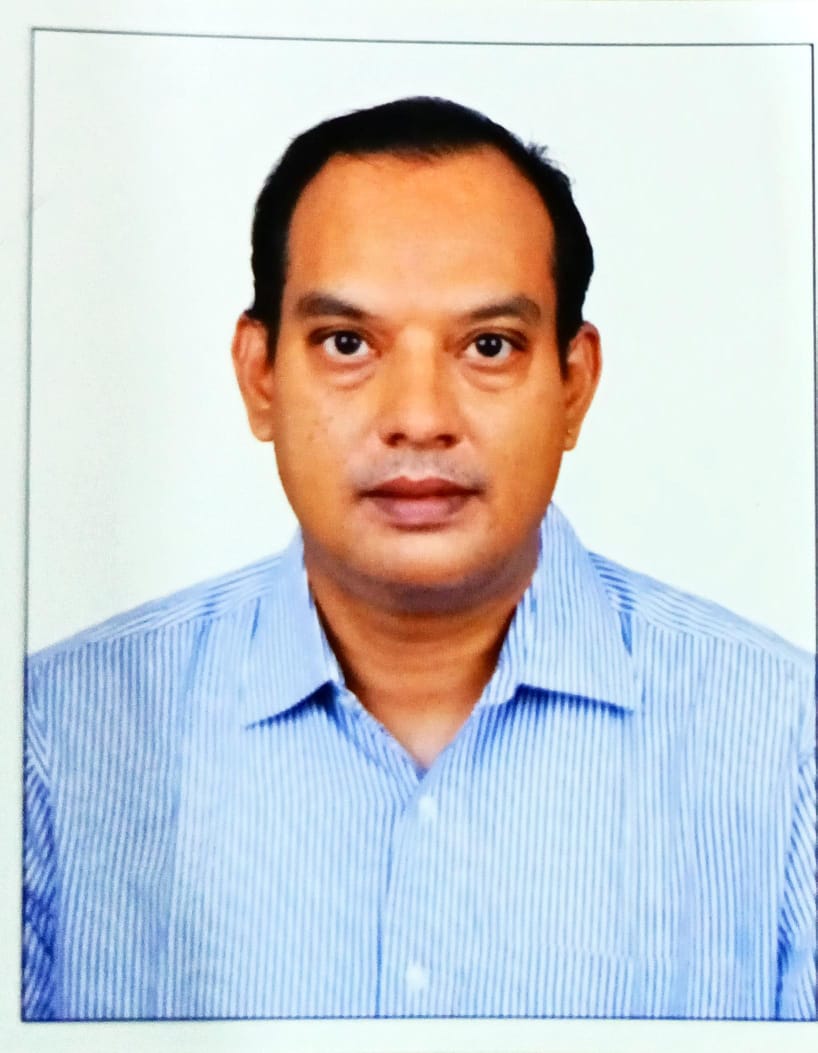 Директор компании GENARON HEALTHCARE