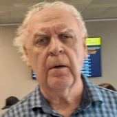 Prof. Victor Selivanov