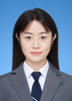 Wang Yanning