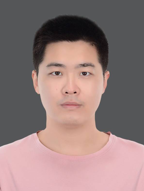 Xudong Sun