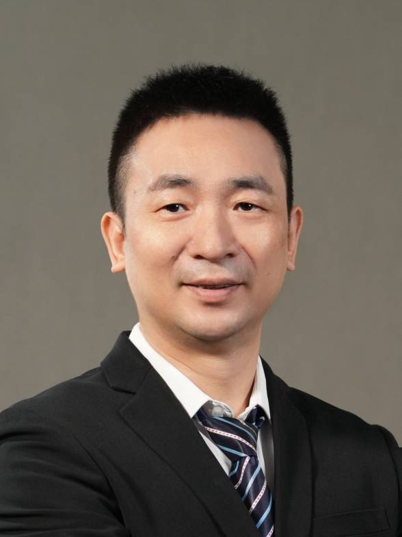 prof. Zun Fan